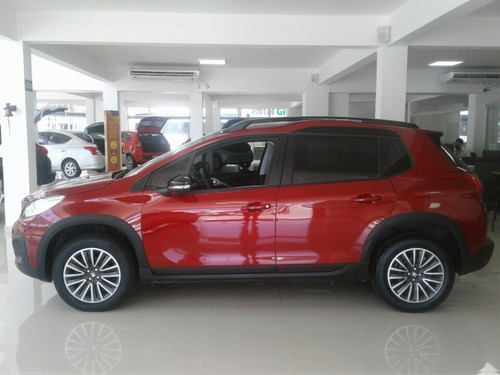 Peugeot 2008 2019/2020 8g47