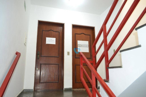 Imagem 9 de 12 de Prédio À Venda, 200 M² Por R$ 3.200.000,00 - Alphaville - Barueri/sp - Pr0055