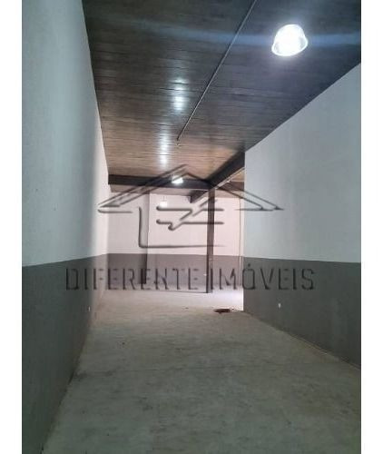 Imagem 4 de 11 de Galpão/depósito/armazém , 1370 M² Em Guarulhos !!