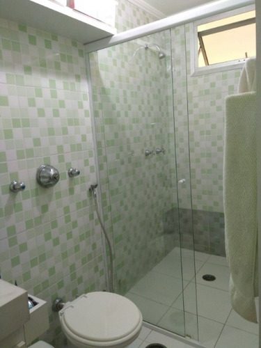 Imagem 2 de 13 de Apartamento Vila Olimpia Sao Paulo Sp Brasil - 1097