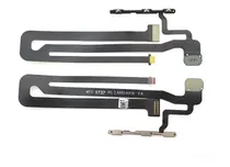 Comprar Flex Encendido Volumen Compatible Con Huawei Mate 9