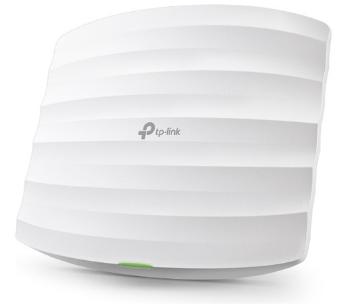 Access Point Eap223 Ac1350 (eap225 S/fuente) Mbps Ap Gigabit