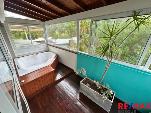 Venta Casa Las Gaviotas Villa Gesell