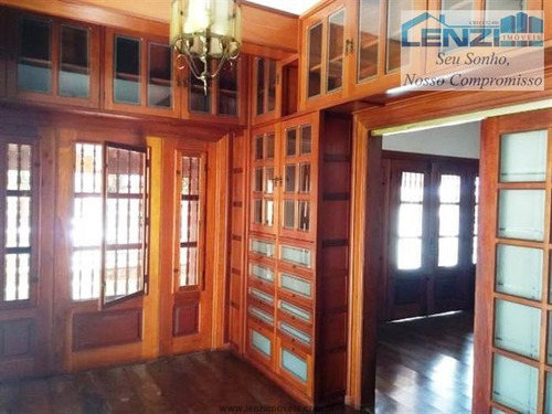 Imagem 22 de 29 de Casas À Venda Em Indaiatuba/sp - Compre A Sua Casa Aqui! - 1427768
