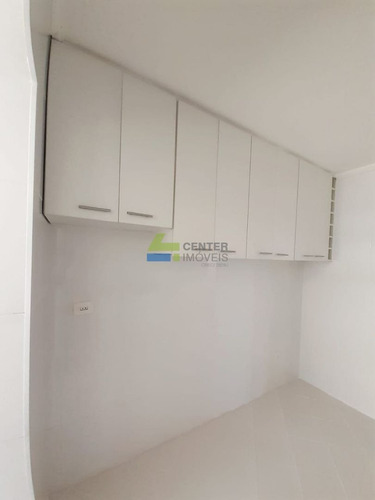 Imagem 14 de 15 de Apartamento - Jardim Da Gloria - Ref: 14555 - V-872552