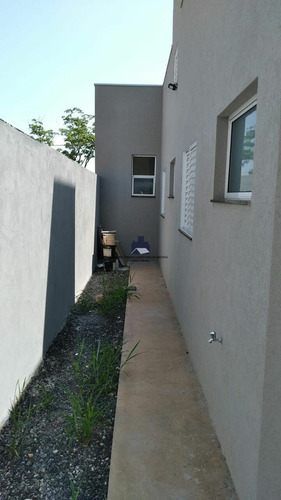 Imagem 12 de 12 de Casa À Venda No Bairro Bosque Das Laranjeiras - Bady Bassitt/sp - 2022518