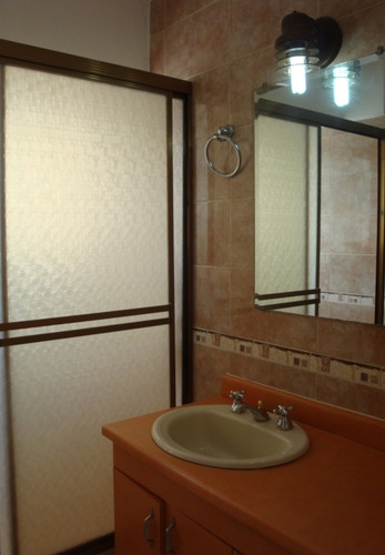 Imagen 12 de 14 de Apartamento En Alquiler