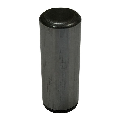 Pasador Para Cummins 70760 Pin Dowel