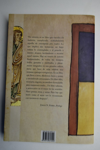 Mito,plegaria Y Misterio :aportes Para Una Mitología Místc33 (Usado)