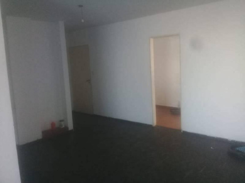 Imagen 4 de 12 de Departamento En Venta