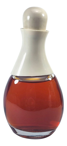 Perfume Halston Cologne 75ml Woman