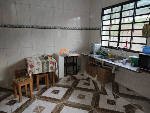 Imagem 30 de 30 de ***belíssima Chácara Com 3.000m²***