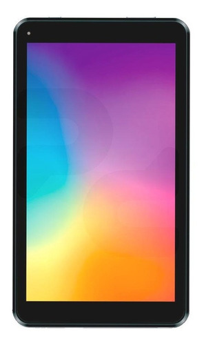 Tablet Space 7  Gear 1gb 16gb Quad Core- Envio Flex- Zonagam