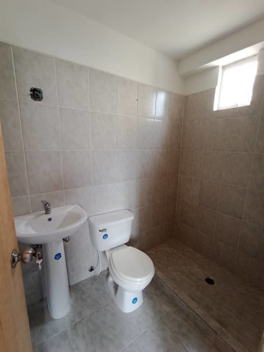 Imagen 6 de 14 de En Venta Penthouse Res San Francisco San Diego Angely Reyes