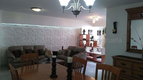 Imagen 4 de 15 de Apartamento En El Cigarral (la Boyera) A La Venta Mls#22-24254 R A H P V