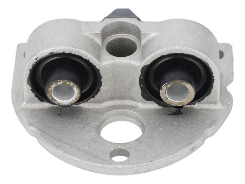 63v 44514 0 5b Amortiguador De Montaje Externo 4451 41 Lado