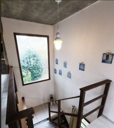 Imagen 15 de 24 de Hotel En Venta Ubicado En Cariló