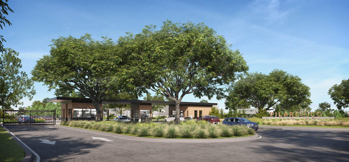 Terreno Lote En Venta En Pilar Chico, Pilar, G.b.a. Zona Norte