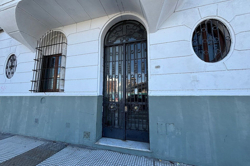 Venta Departamento 3 Ambientes Almagro