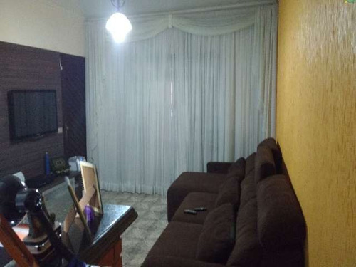 Imagem 17 de 30 de Venda Sobrado 3 Dormitórios Taboão Guarulhos R$ 590.000,00 - 27867v