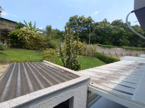 Imagem 2 de 28 de Casa Com 3 Quartos, 160 M² Por R$ 500.000 - Várzea Das Moças - Niterói/rj - Ca21097