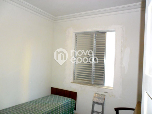 Imagem 10 de 22 de Apartamento - Ref: Sp3ap31318