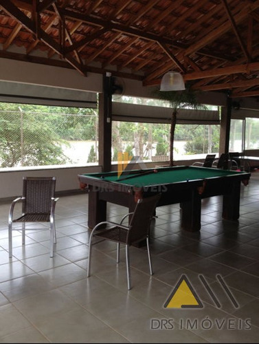 Imagem 9 de 13 de Chácara Em Centro, Jataizinho/pr De 4700m² 5 Quartos À Venda Por R$ 1.500.000,00 - Ch1967486-s
