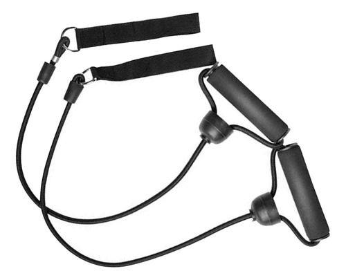 Bh Para Bandas De Resistencia Para Trampolín, Bandas De