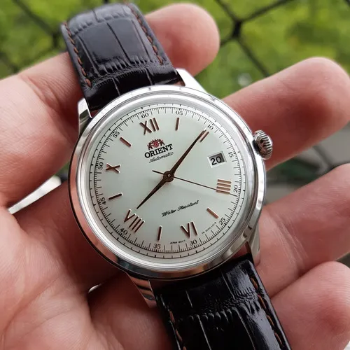 Fac00008w0 orient hot sale