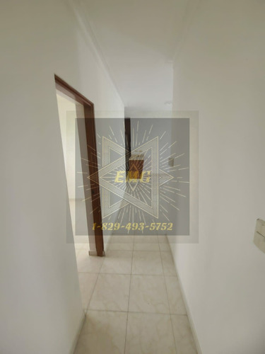 Rentamos Amplio En Padre Las Casas