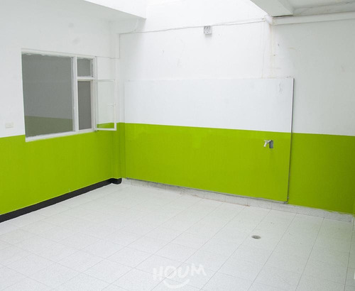 Imagen 7 de 30 de Casa En San José Sur, San José. 6 Habitaciones, 225 M²