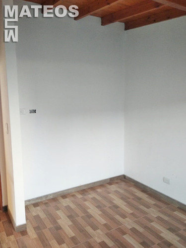 Imagen 13 de 14 de Venta Chalet Mar Del Tuyu 69 E/ 6 Y 7