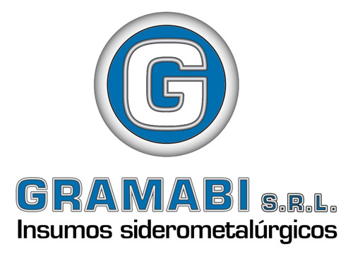 Imagen 7 de 7 de Lijadora Orbital Con Bolsa Gamma 180w G1920 Pulidora Madera