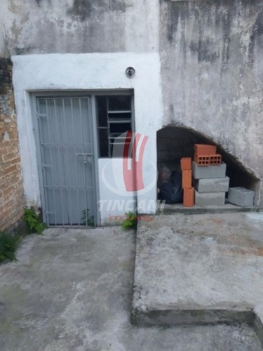 Imagem 21 de 24 de Excelente Sobrado Para Locação No Bairro Vila Moreira Com 110 Metros - 6350