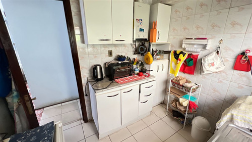 Casa En Venta De 3 Dorm. En Concepción