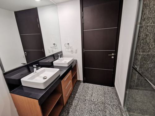 Departamento En Venta En Bosque Real Towers (m2d3239)