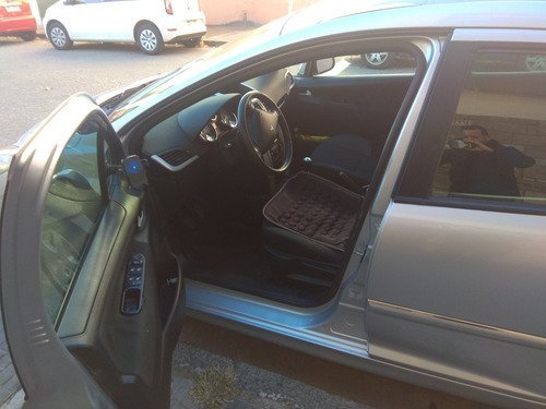 Peugeot 207 Sw 1.4 Active 75cv 2013