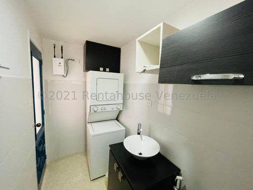 Imagen 11 de 11 de En Venta Apartamento Mls #22-8334