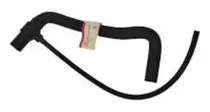 Comprar Manguera De Gases Pcv Fox Crossfox Spacefox Polo 1.6