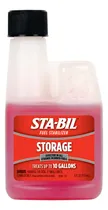 Comprar Estabilizador De Combustible Sta-bil Storage, 118 Ml, Mantie