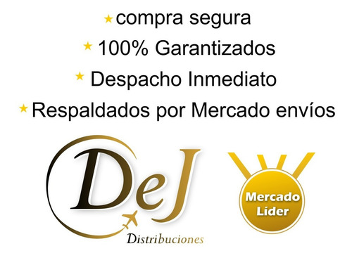 Juego De Cubiertos Dorados 24 Pcs Acero Portal Del Hogar