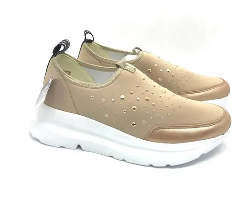 Zapatillas haspapi sales mujer