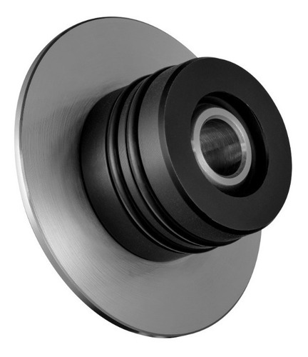 Imagen 4 de 4 de Retorno Orientable Acero Inoxidable Aqvae Piscinas Y Piletas