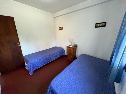 Departamento En Pinamar