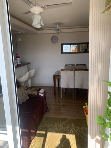 Imagem 4 de 14 de Belíssimo Apartamento No Bairro Planalto - Sbc