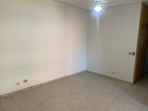 Imagem 7 de 22 de Apartamento À Venda, 3 Quartos, 1 Suíte, 1 Vaga, Vila Imperial - São José Do Rio Preto/sp - 547