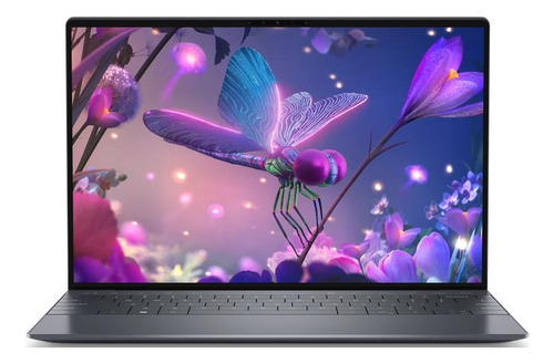 Notebook Dell Xps 13 Plus 9320 (Usado)