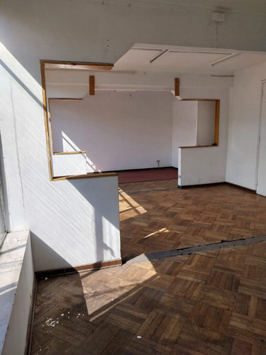 Arriendo Local 300 M2 Plaza Puente Alto