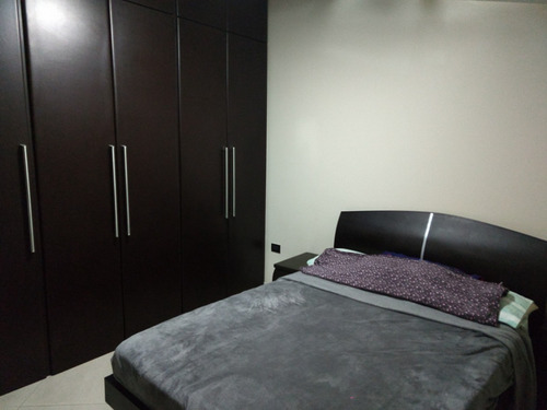 Imagen 10 de 14 de Casa En Venta En Los Libertadores Este De Barquisimeto