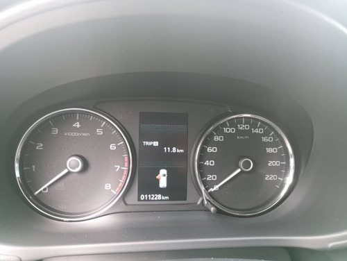 Mitsubishi Montero